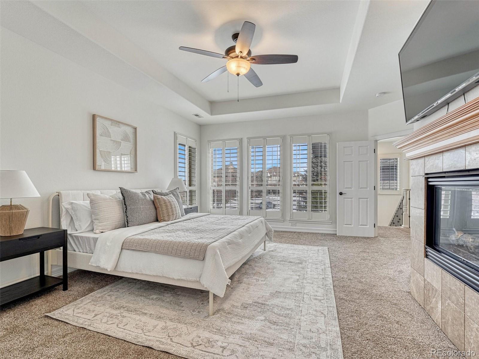 9562 Silent Hills Lane
