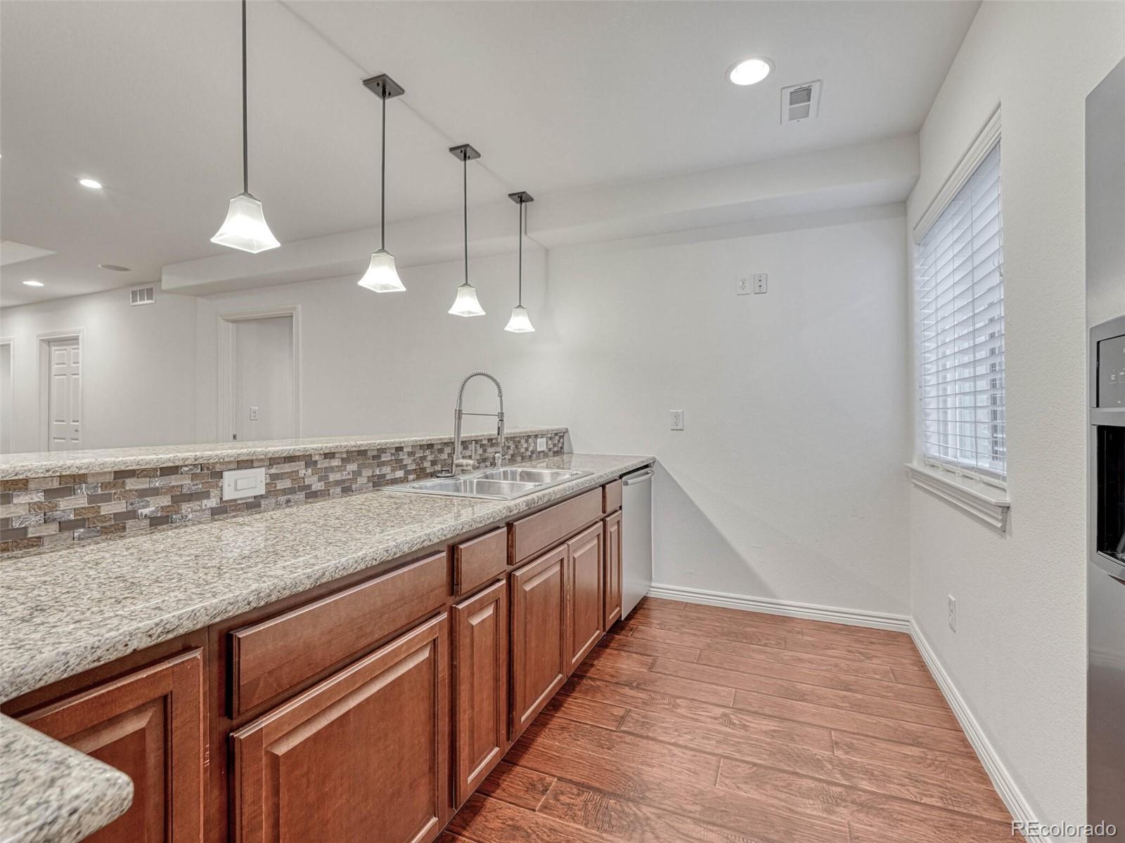 9562 Silent Hills Lane