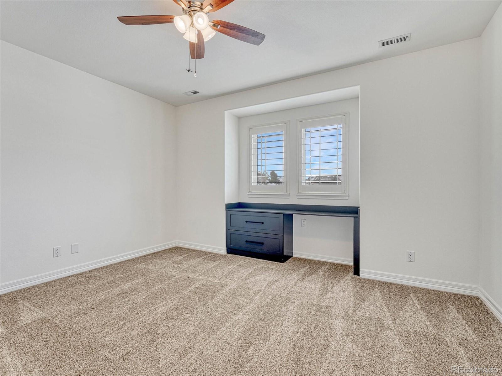 9562 Silent Hills Lane