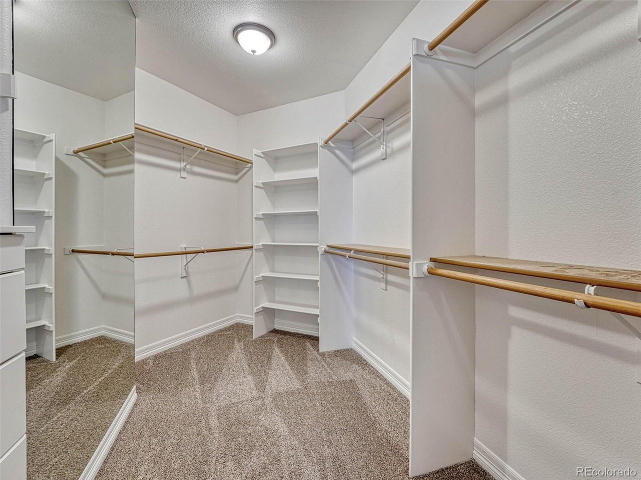 9562 Silent Hills Ln