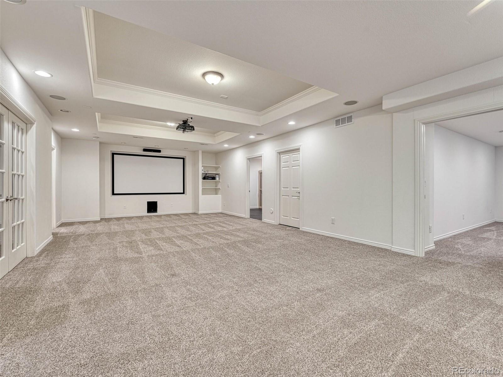 9562 Silent Hills Lane