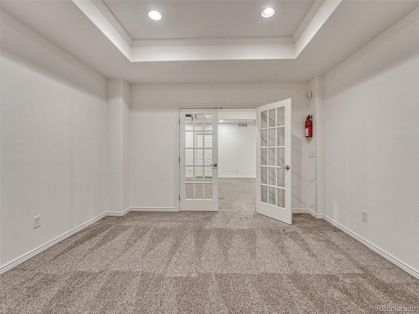 9562 Silent Hills Lane