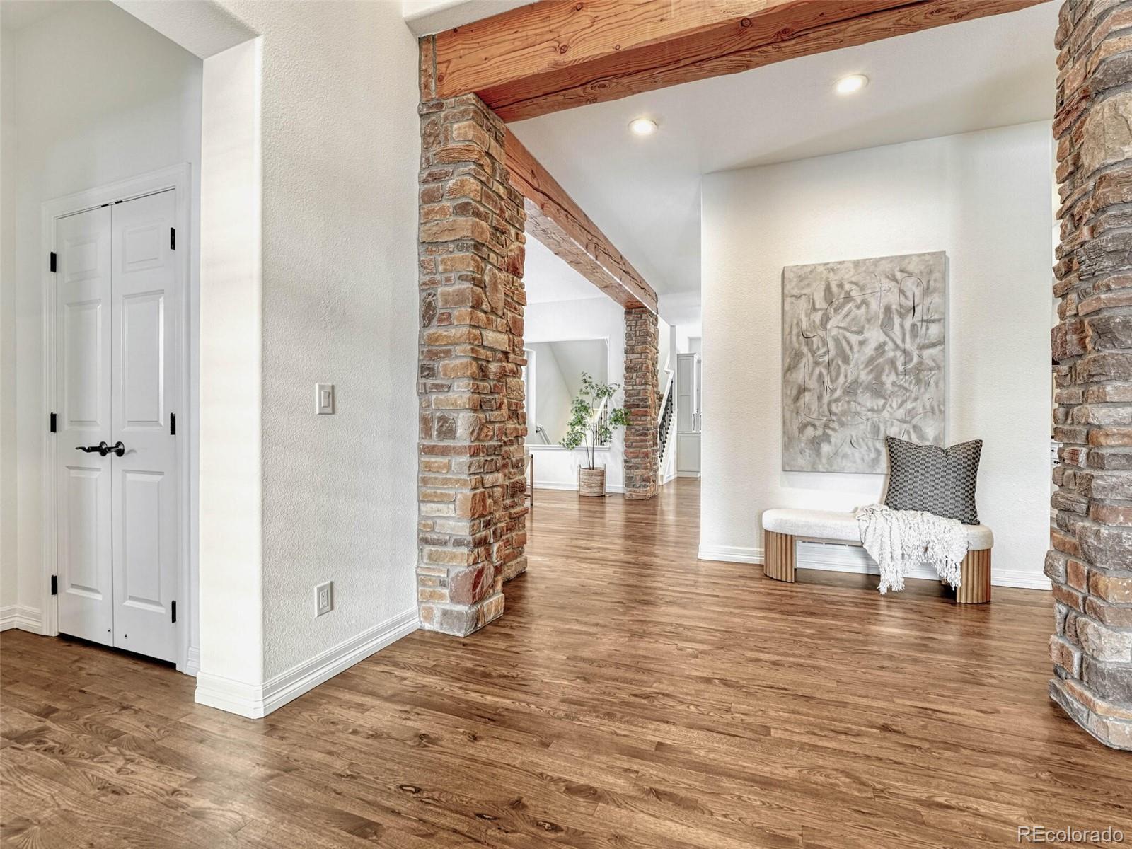 9562 Silent Hills Lane