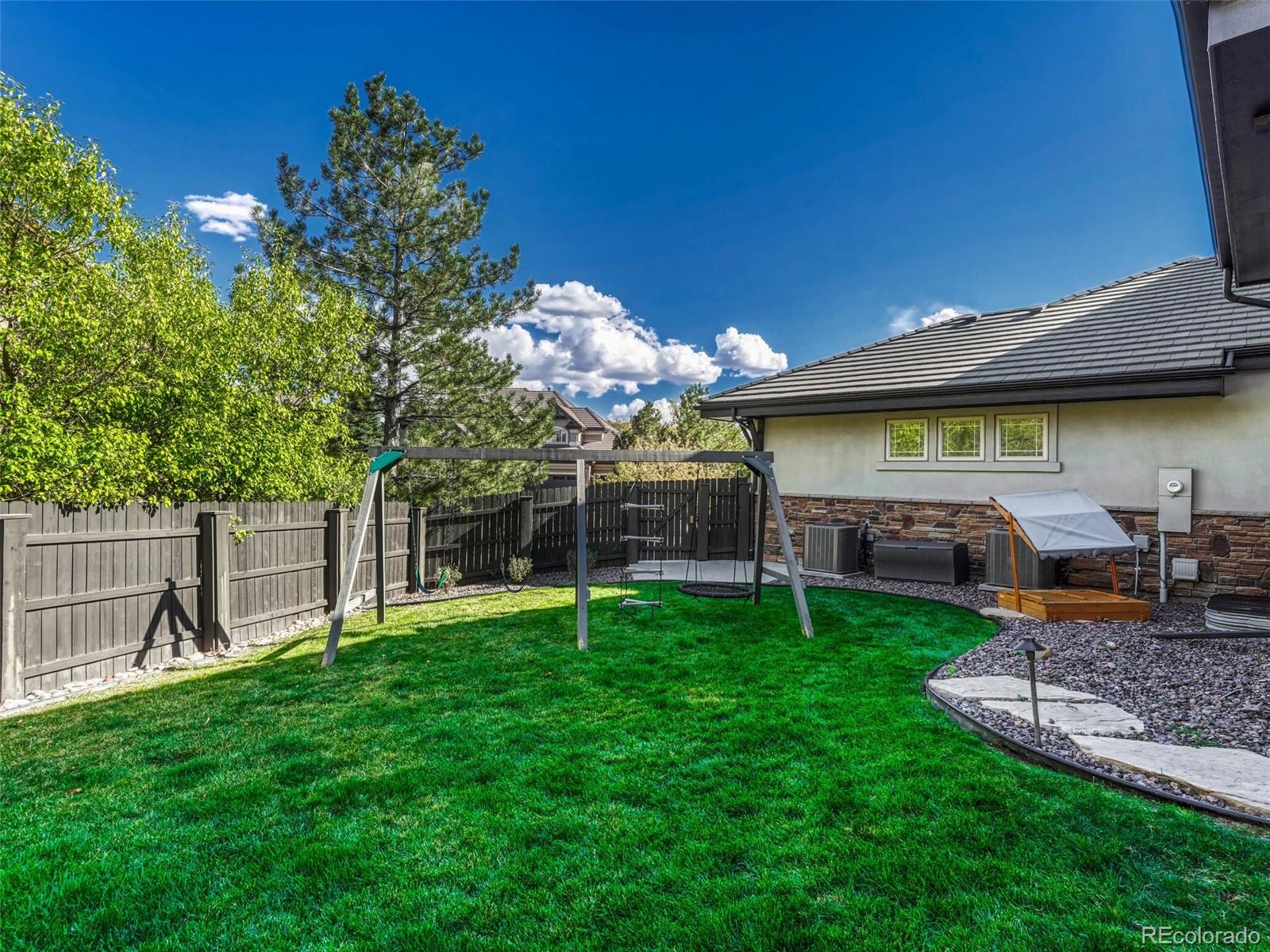 9562 Silent Hills Lane