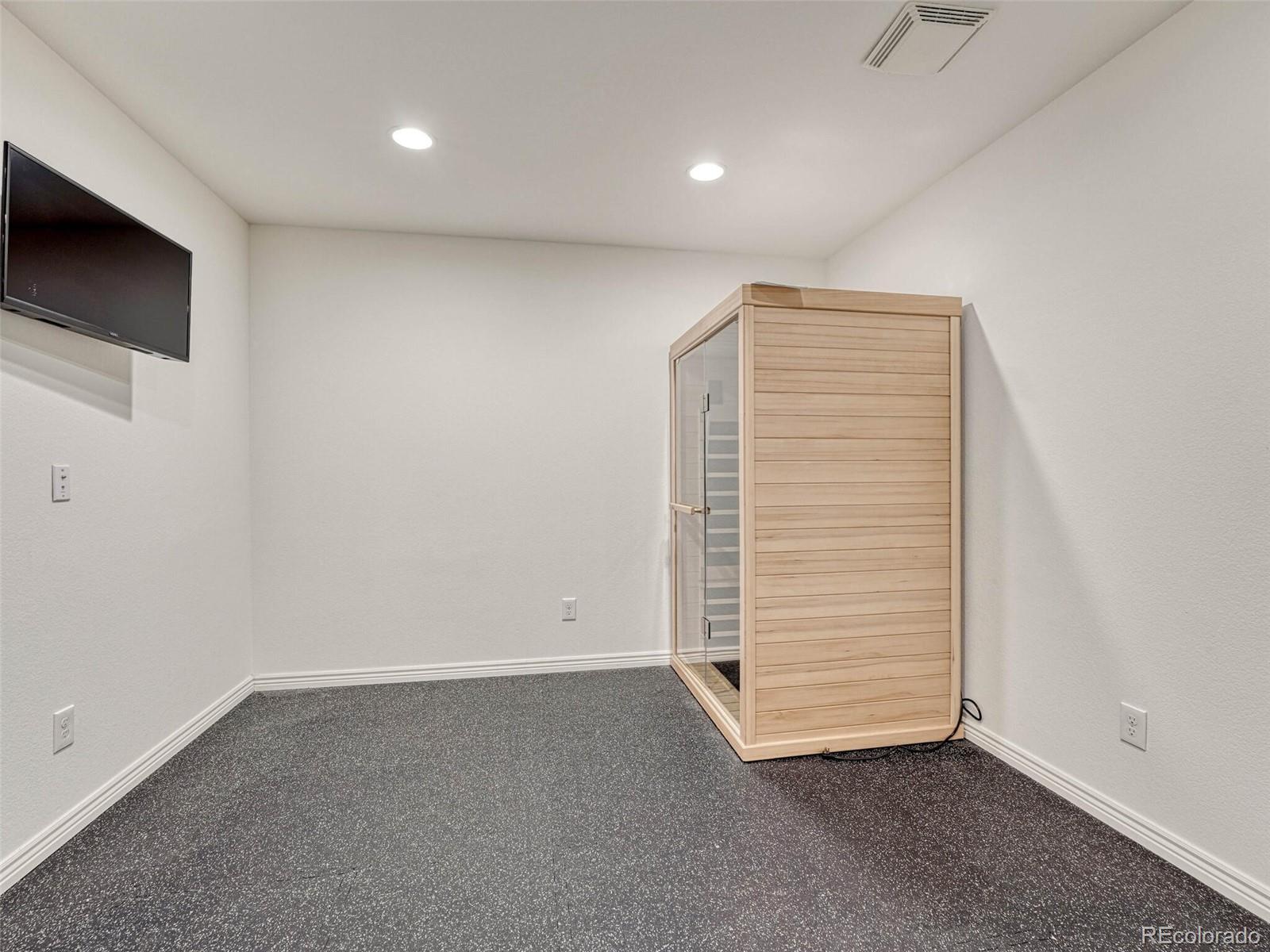 9562 Silent Hills Lane