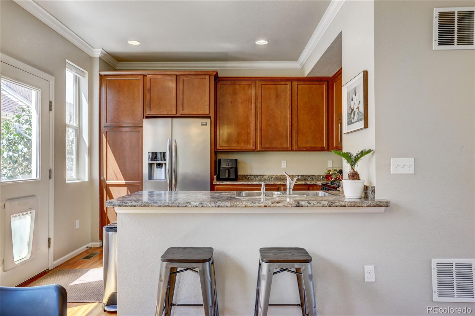 10321 Bellwether Lane