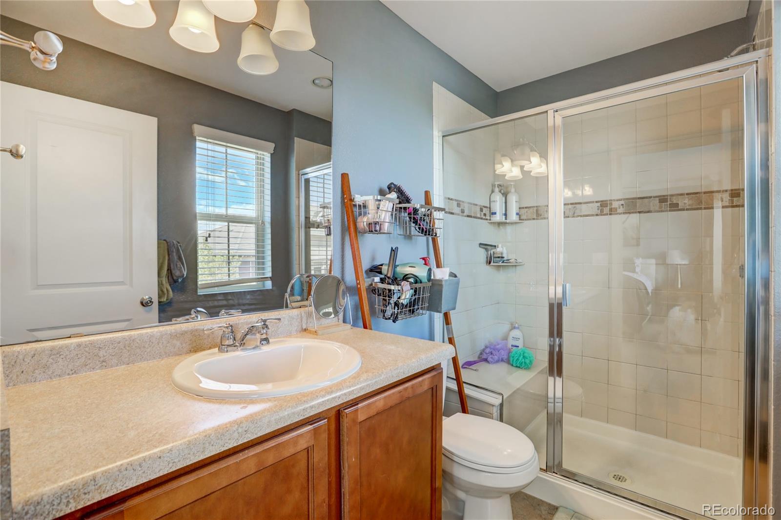10321 Bellwether Lane