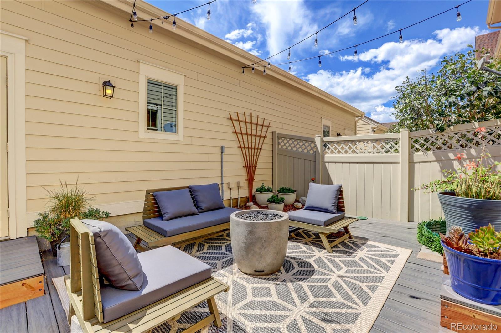 10321 Bellwether Lane