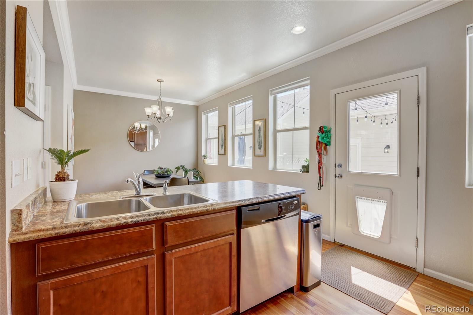 10321 Bellwether Lane