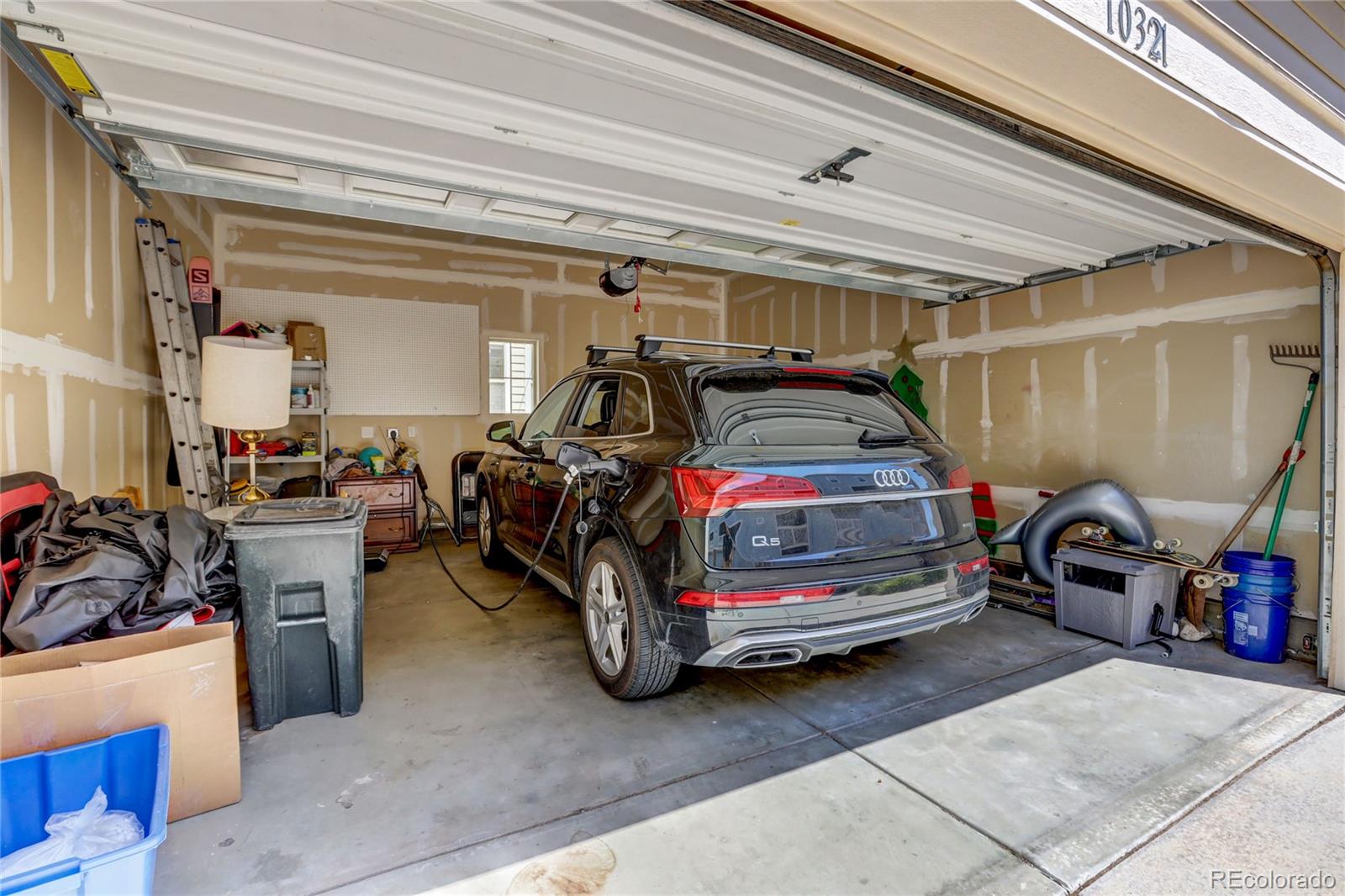 10321 Bellwether Lane