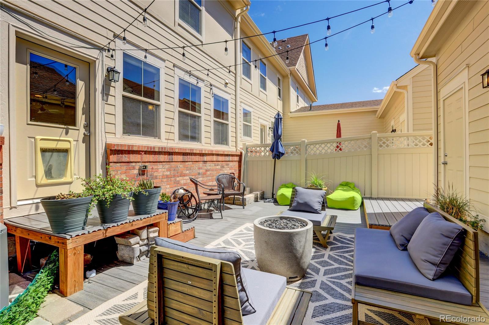 10321 Bellwether Lane