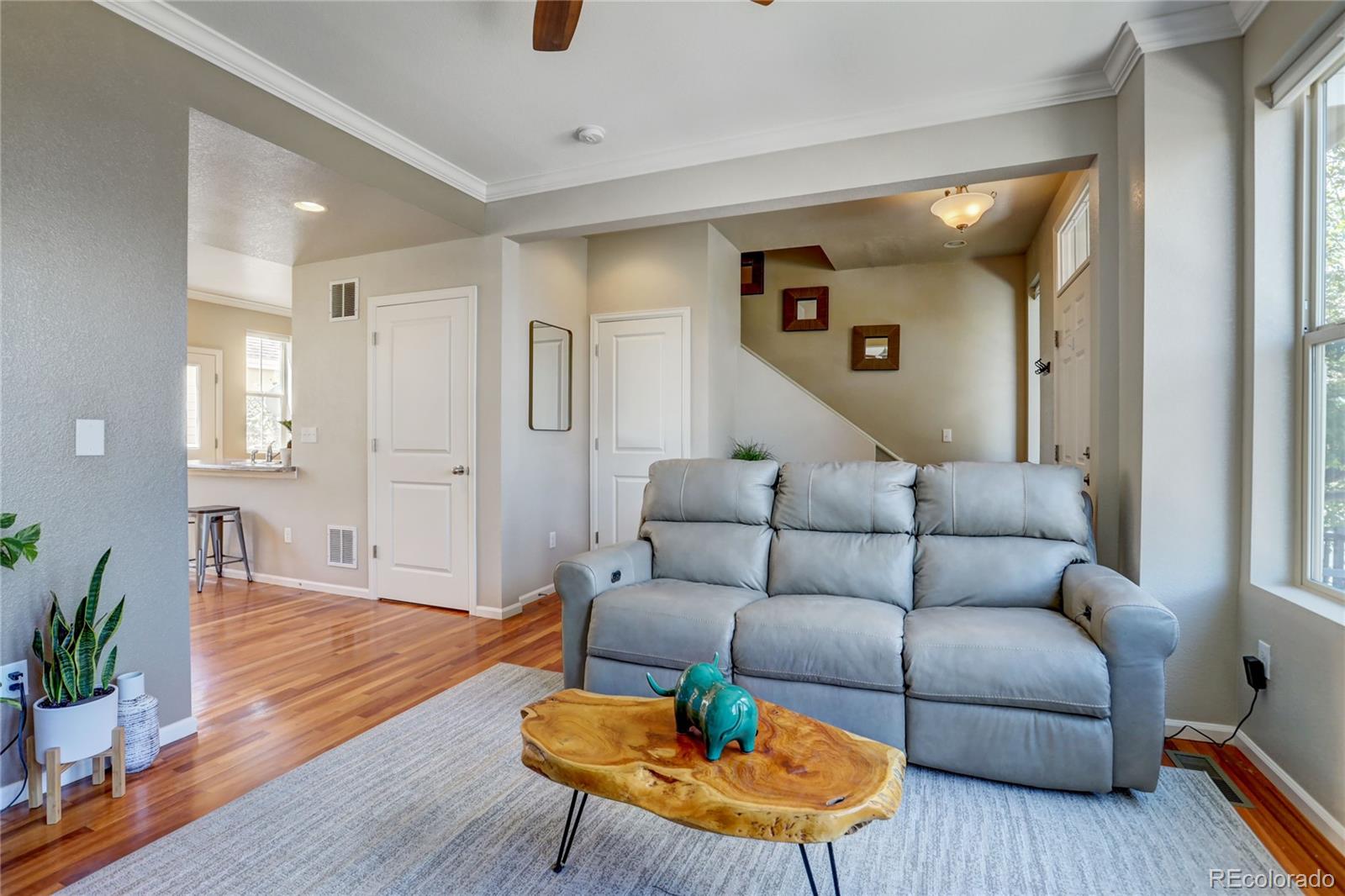 10321 Bellwether Lane