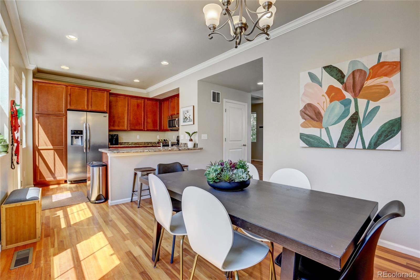 10321 Bellwether Lane