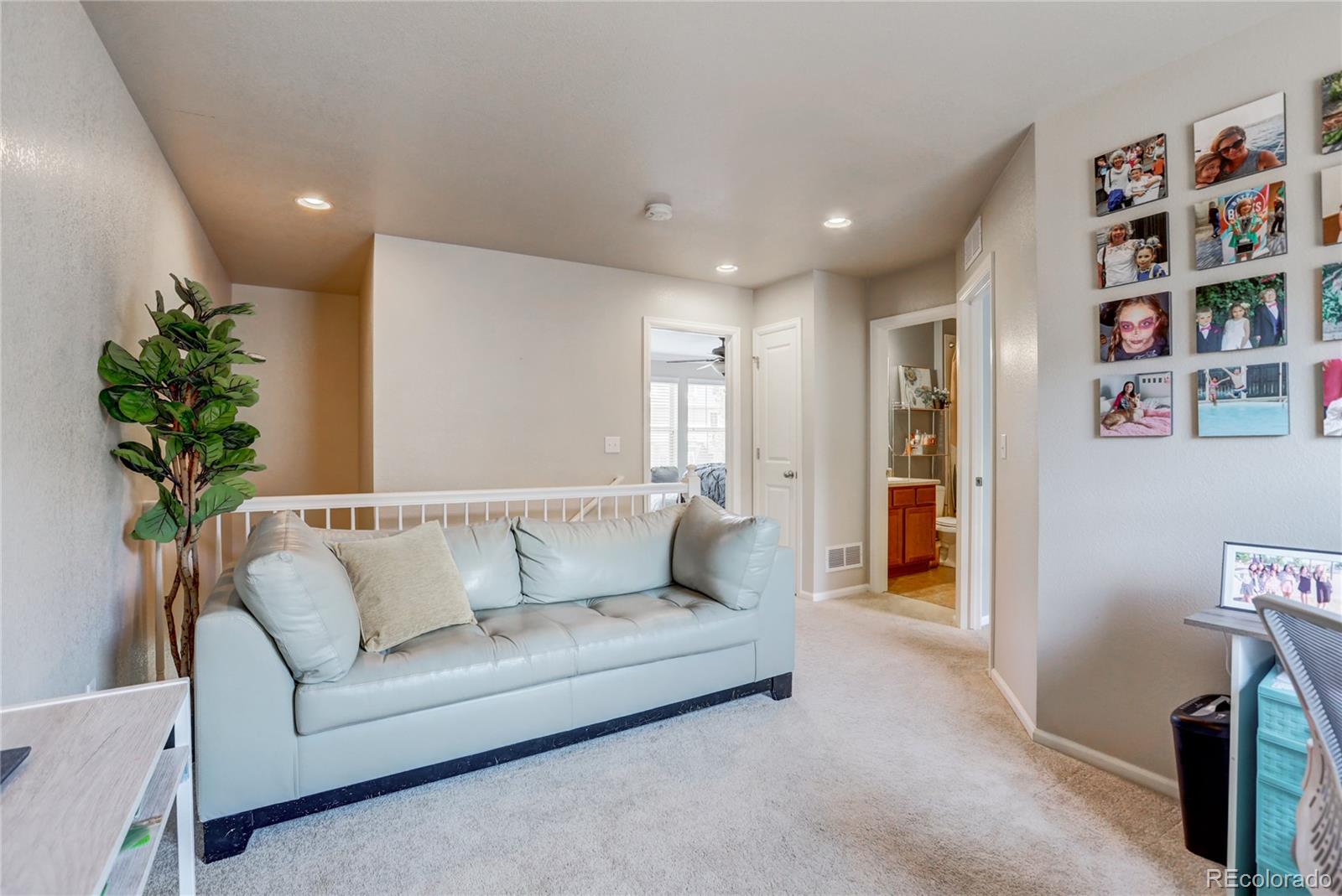 10321 Bellwether Lane