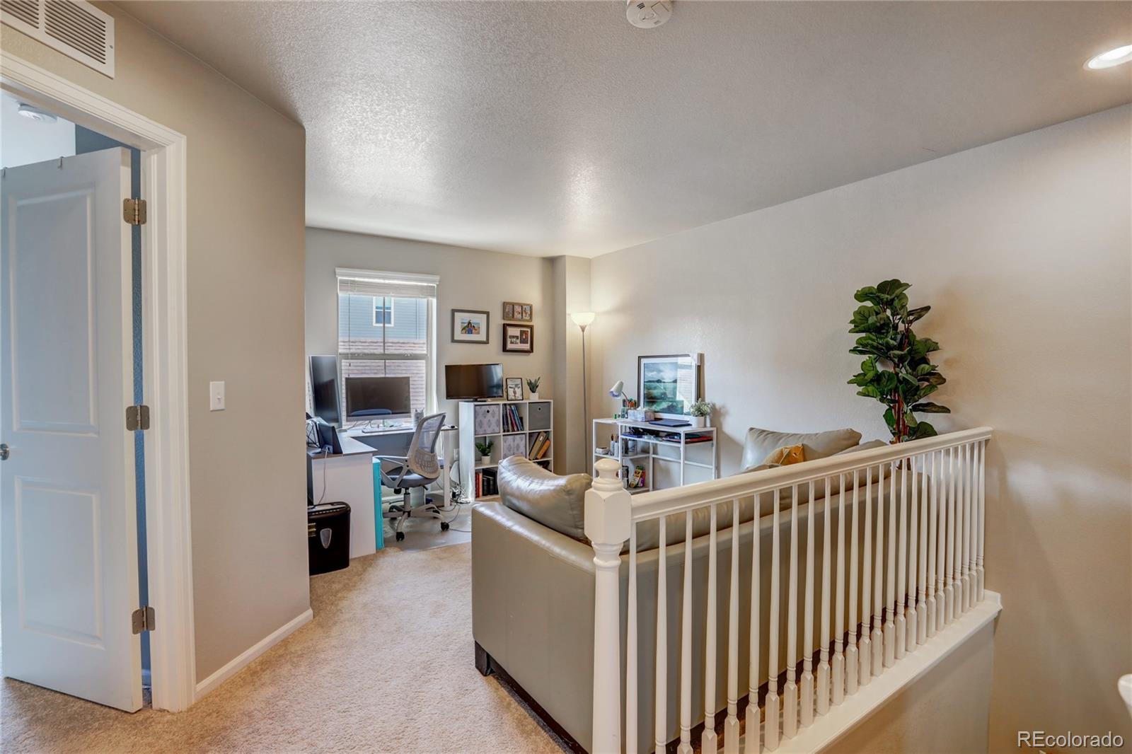 10321 Bellwether Lane