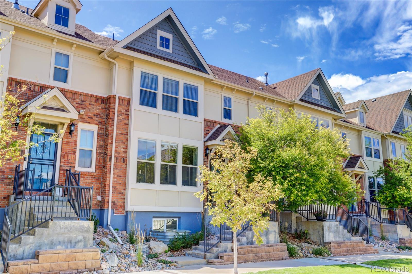 10321 Bellwether Lane