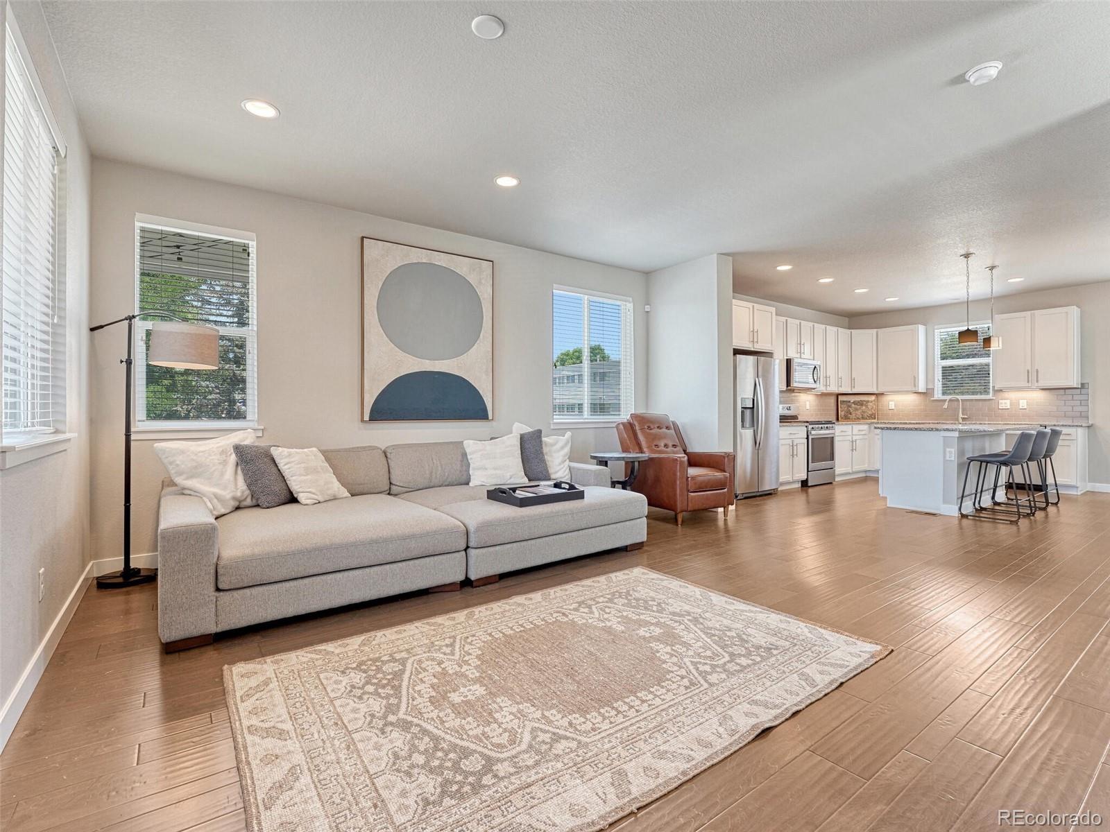 2343 S Troy Court