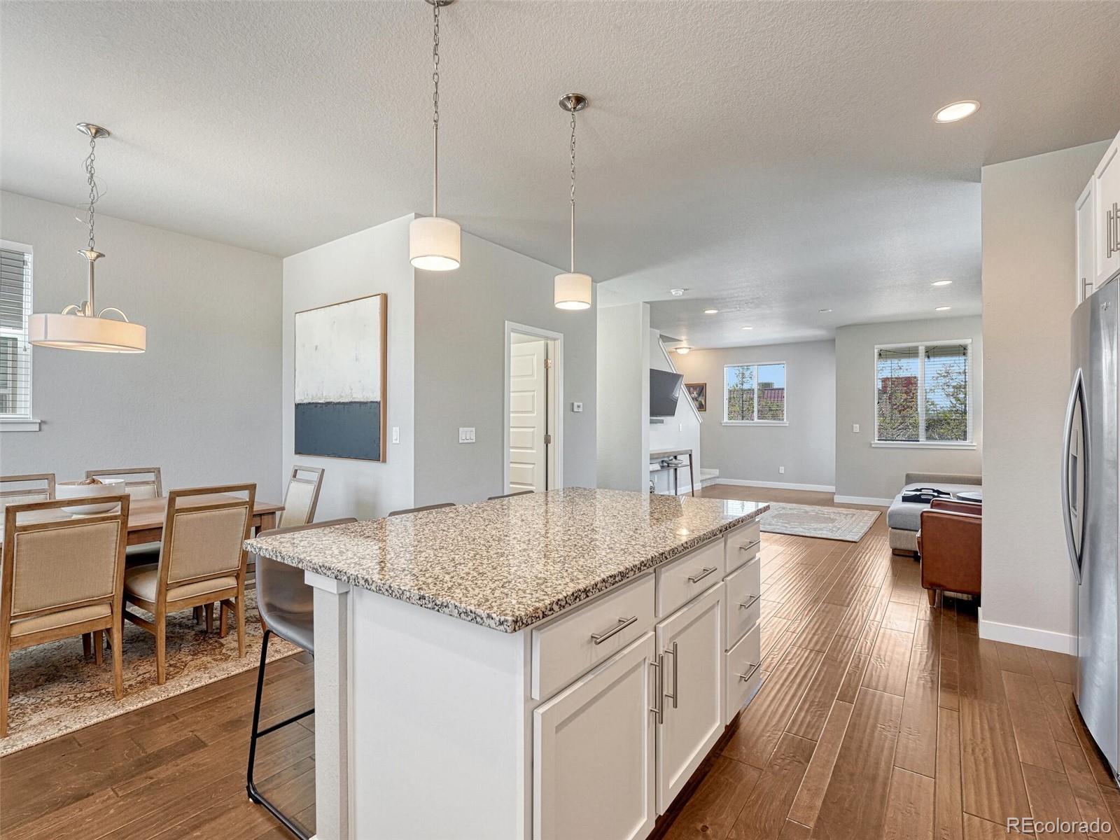 2343 S Troy Court