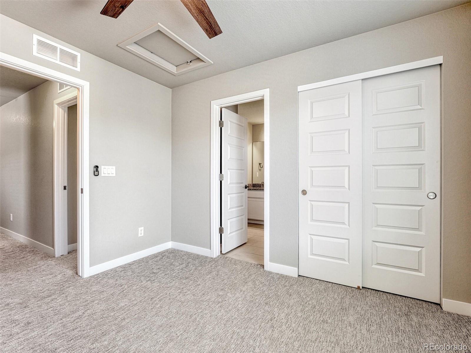 2343 S Troy Court