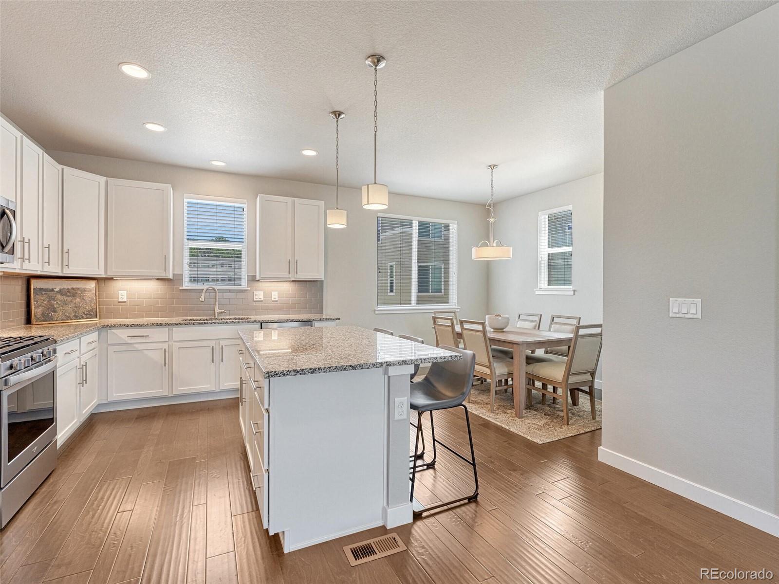 2343 S Troy Court