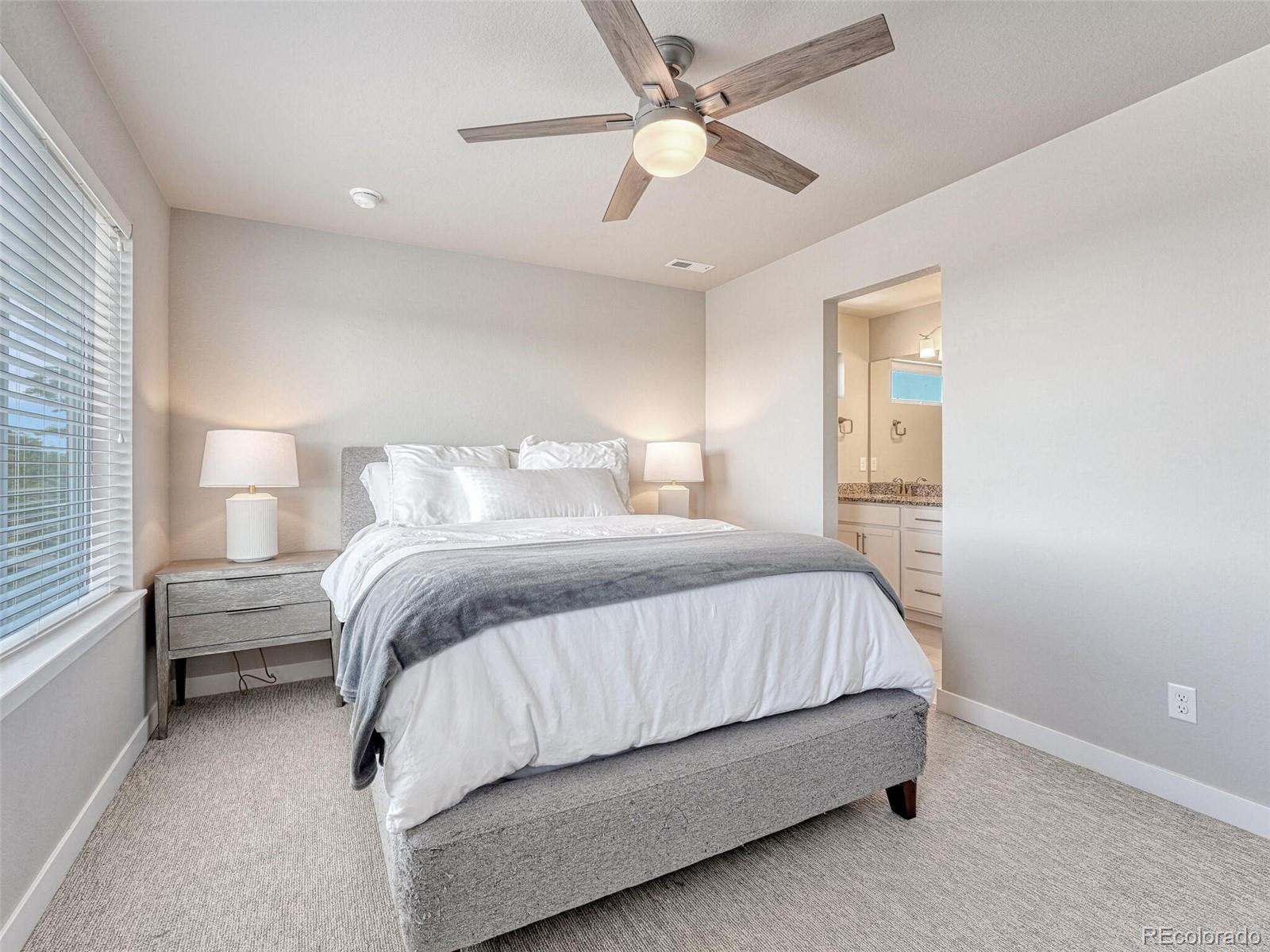 2343 S Troy Court