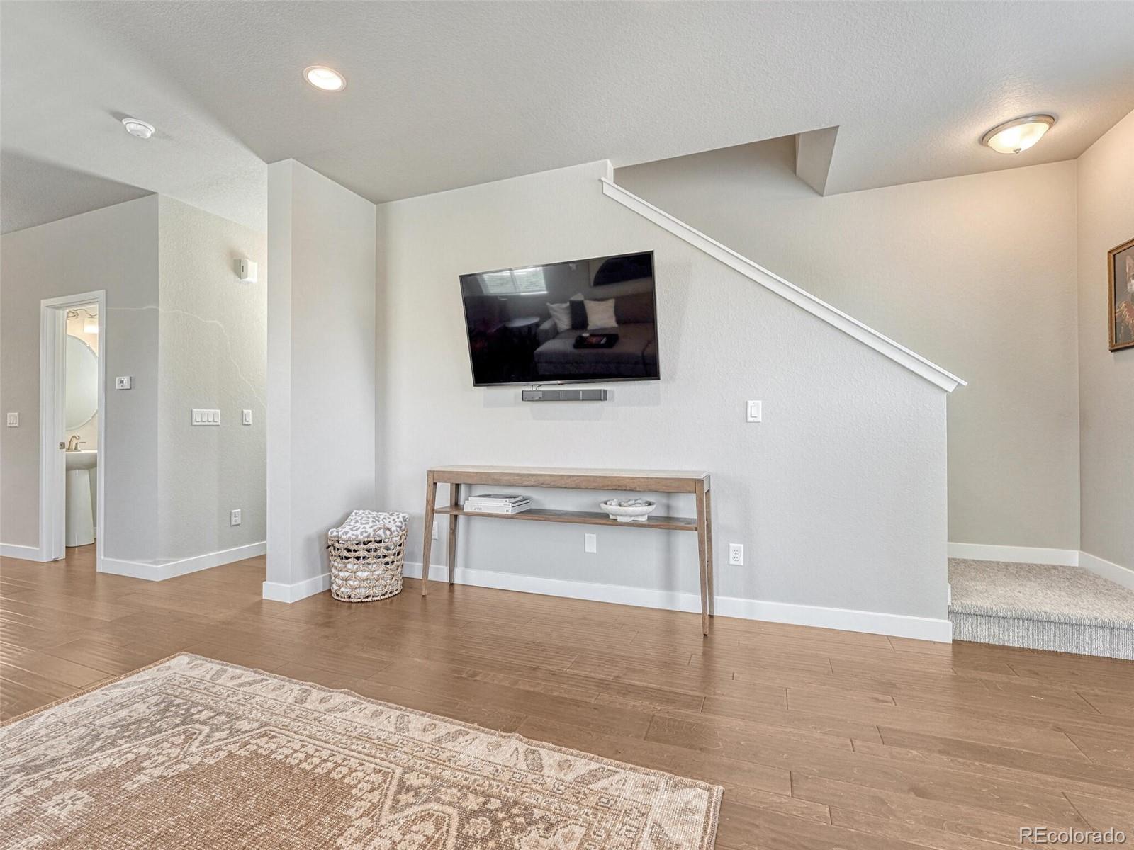 2343 S Troy Court