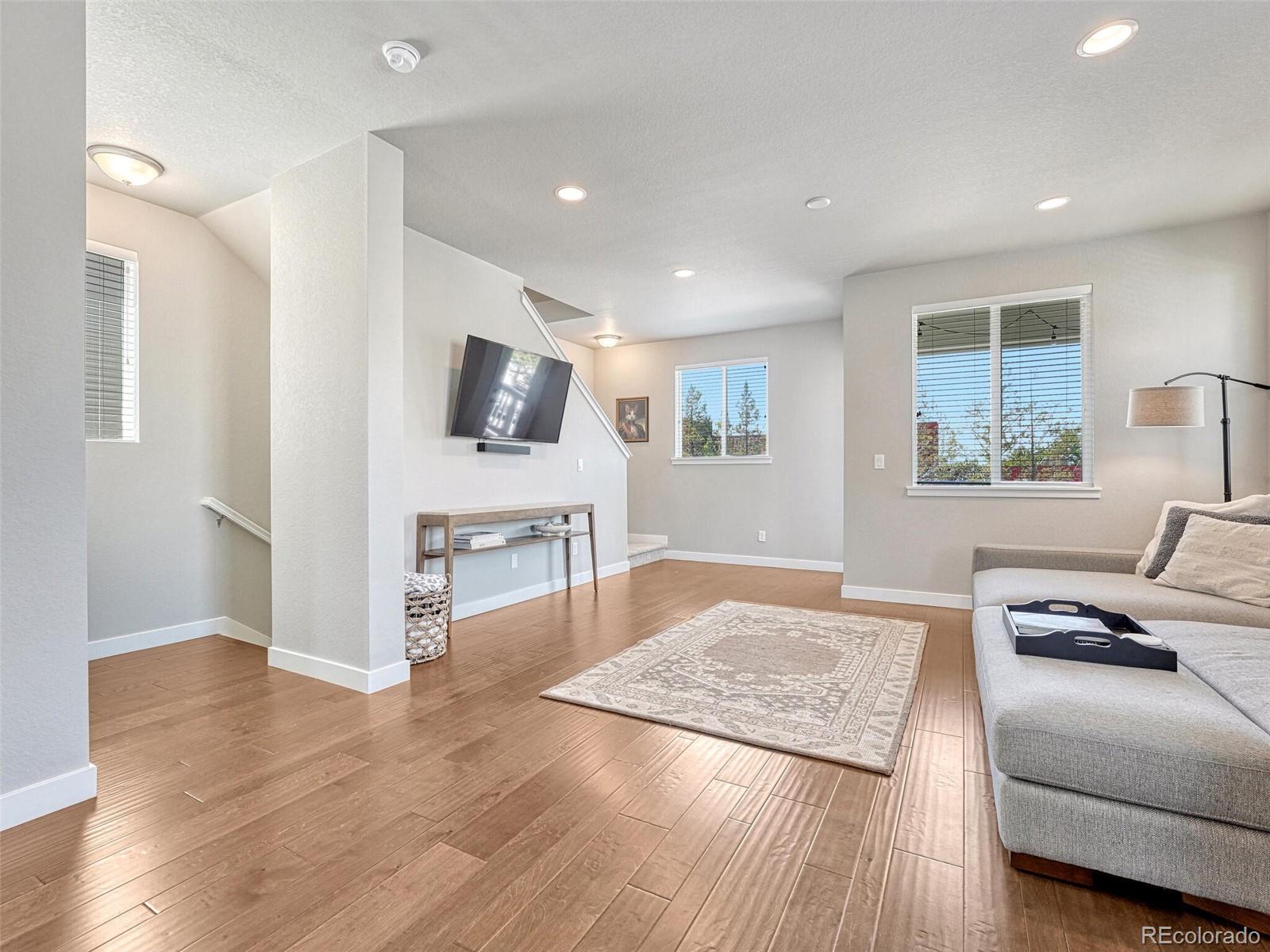 2343 S Troy Court