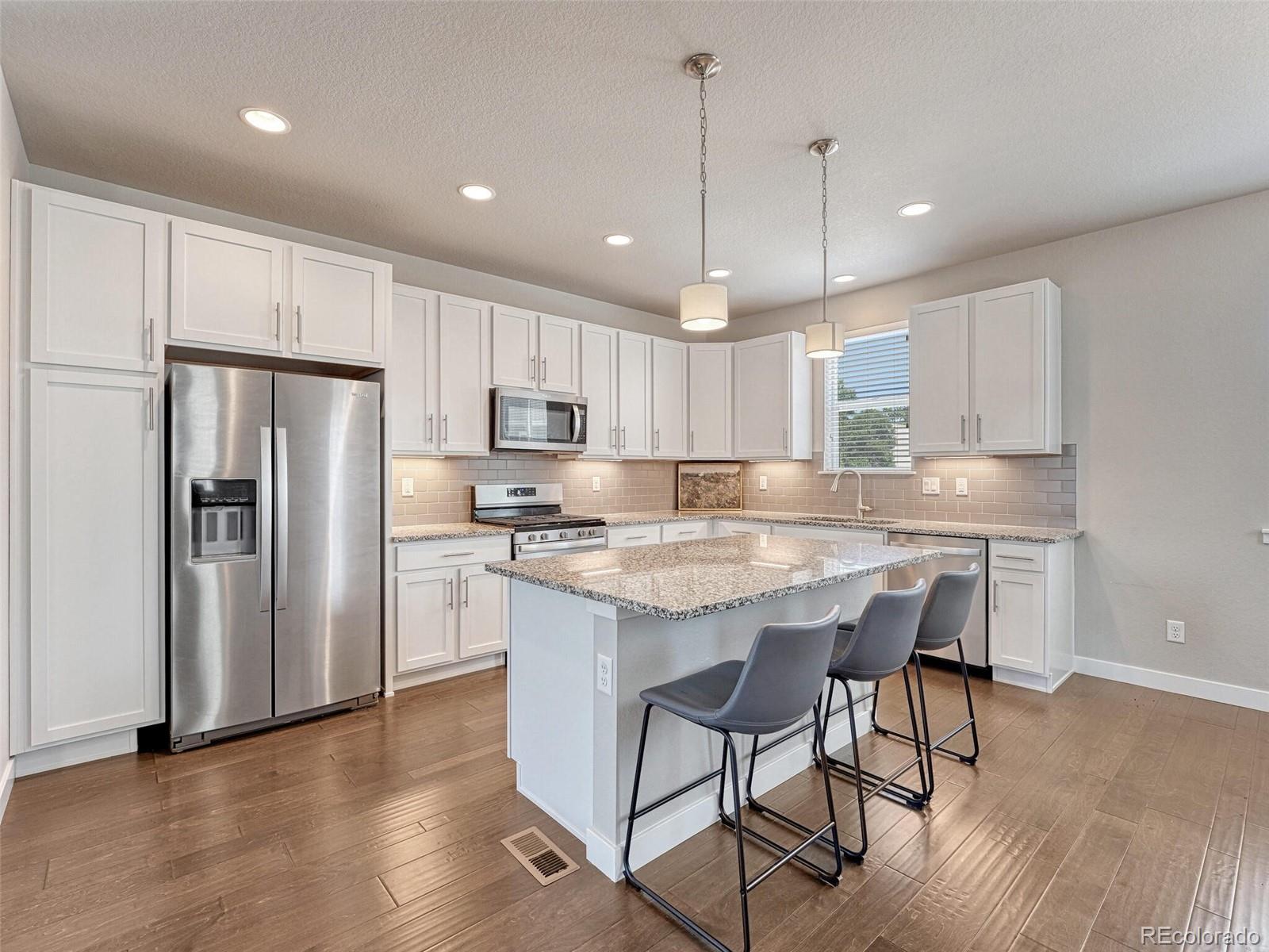 2343 S Troy Court