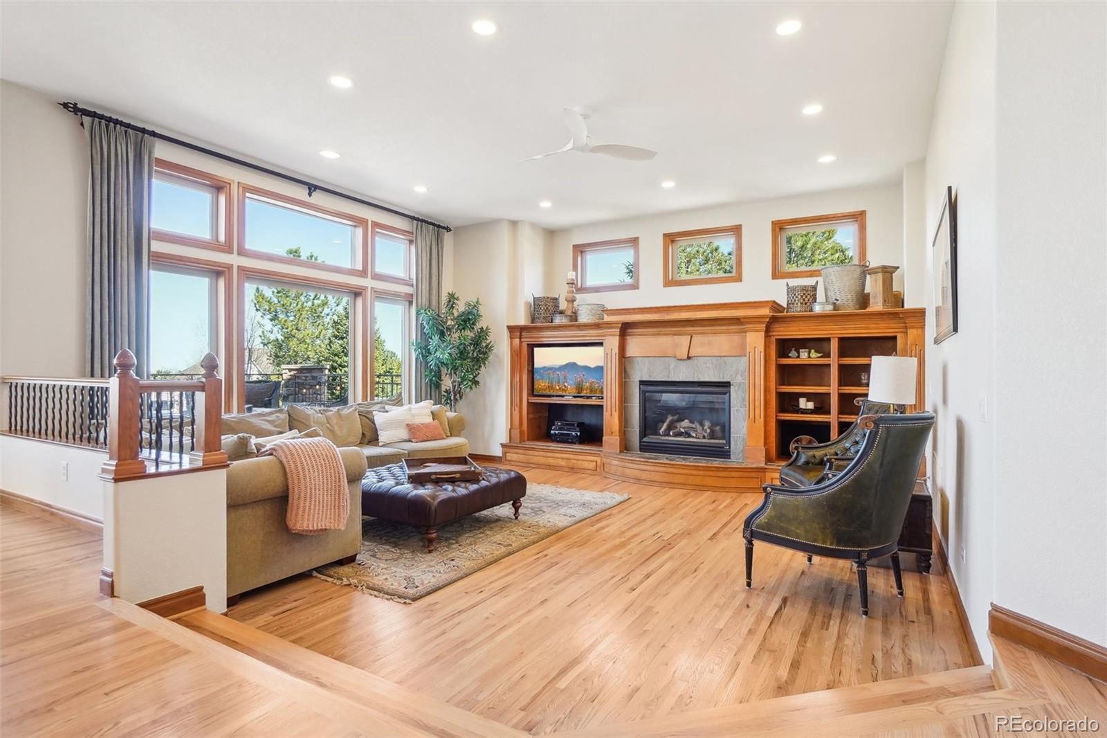 817 Fairchild Drive