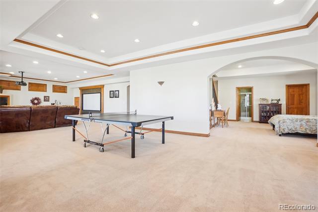 817 Fairchild Drive