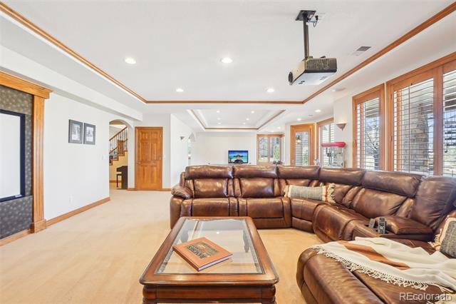 817 Fairchild Drive