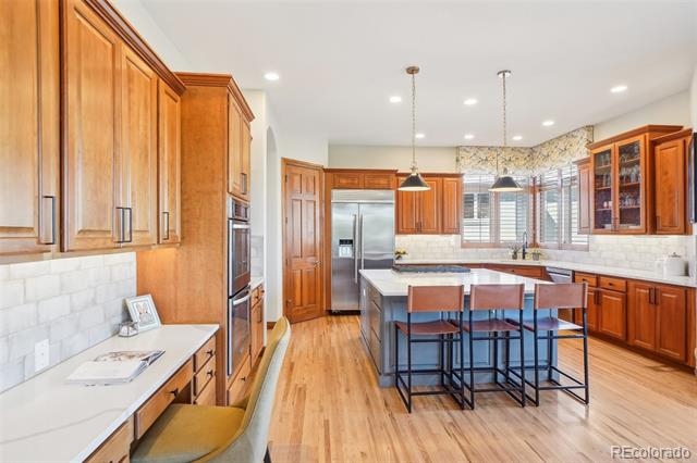 817 Fairchild Drive