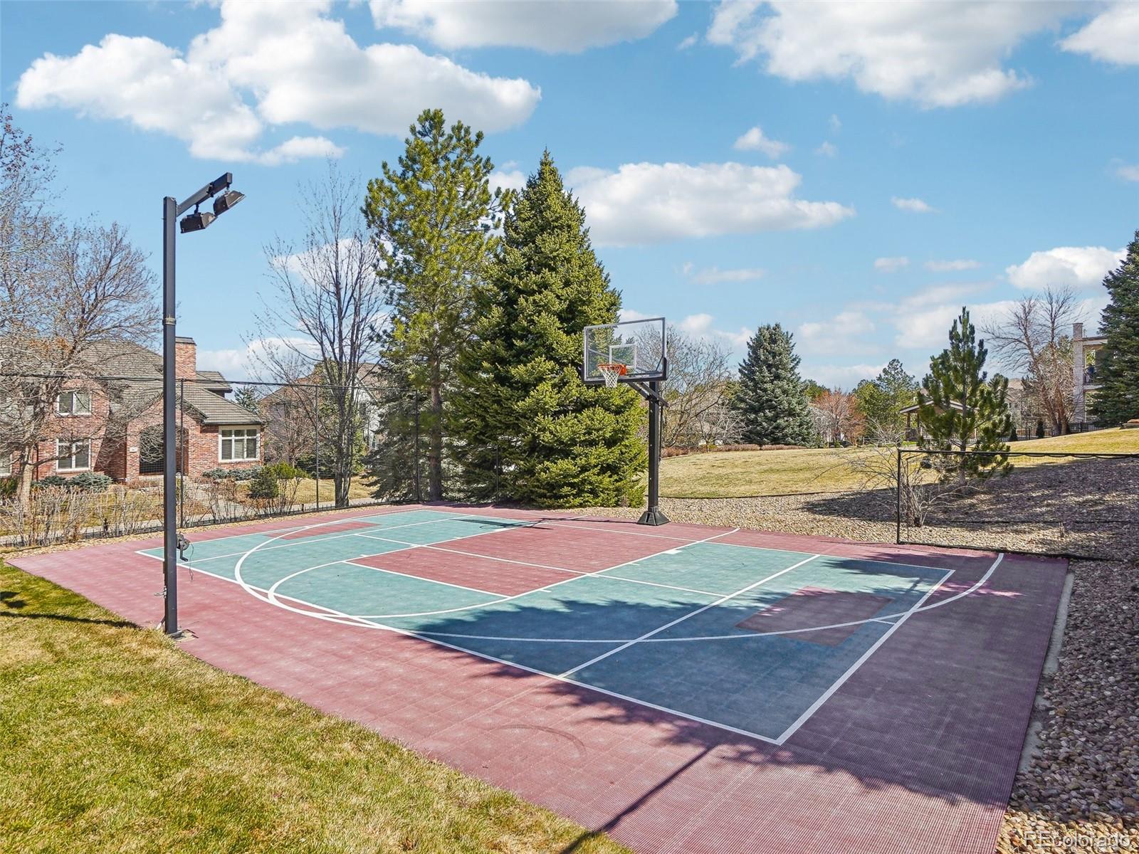 817 Fairchild Drive