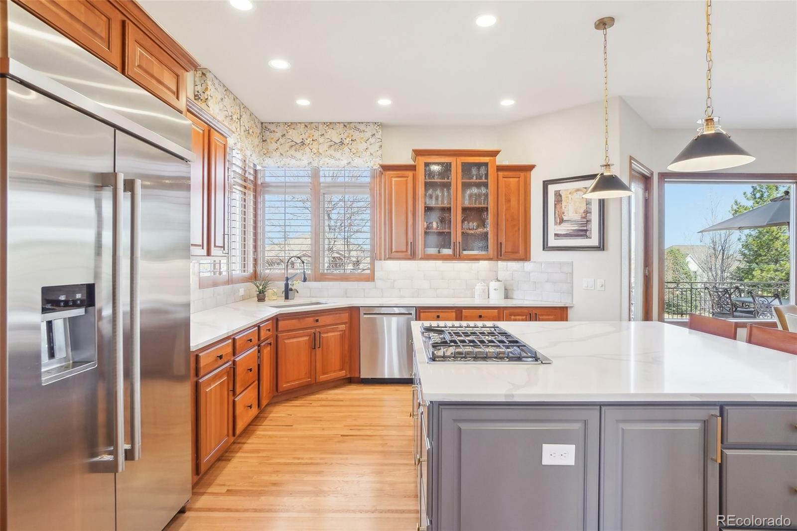 817 Fairchild Drive
