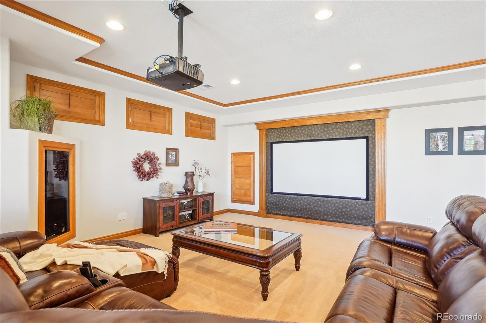 817 Fairchild Drive