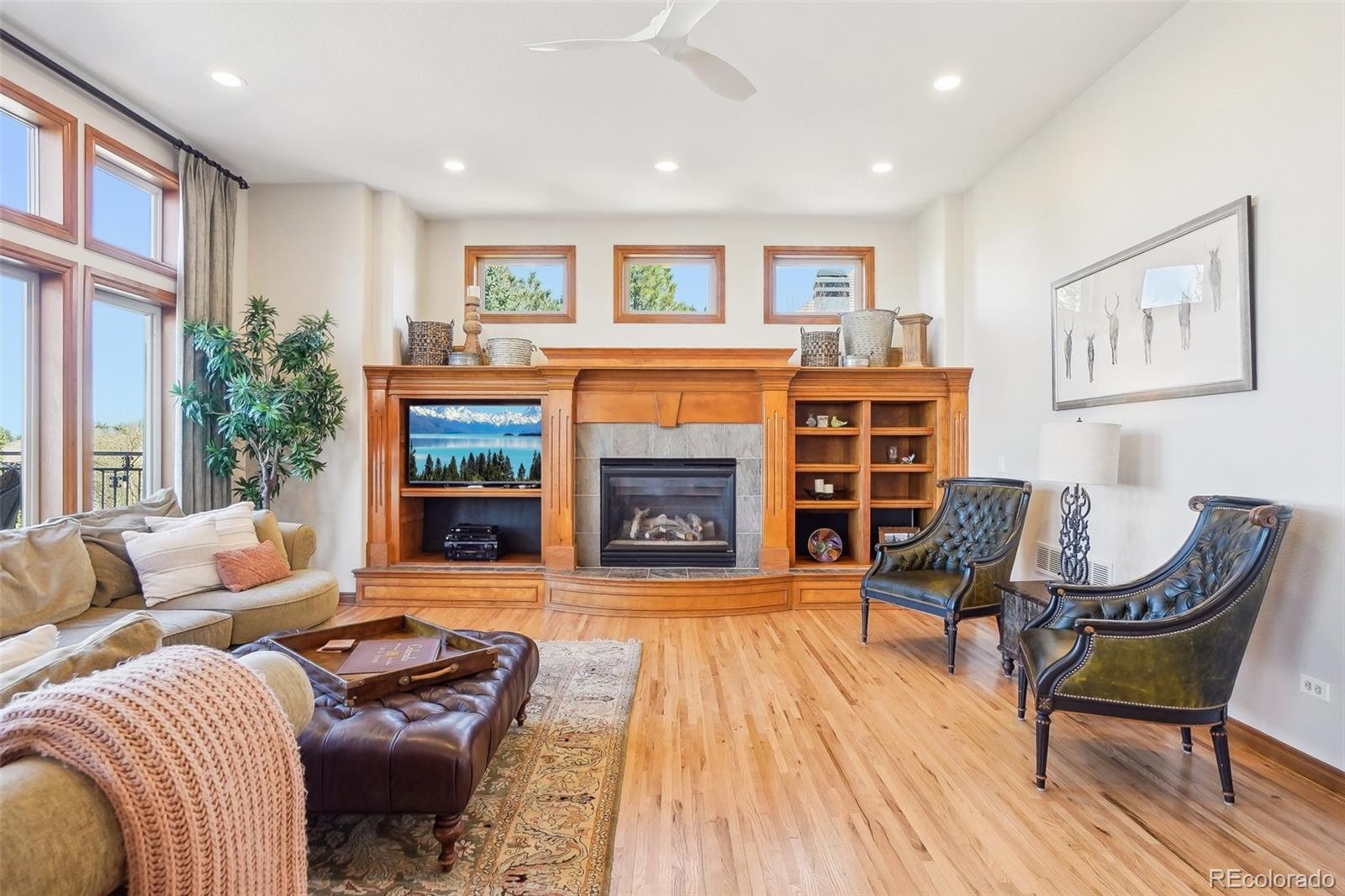 817 Fairchild Drive
