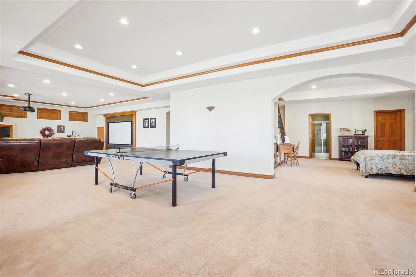 817 Fairchild Drive