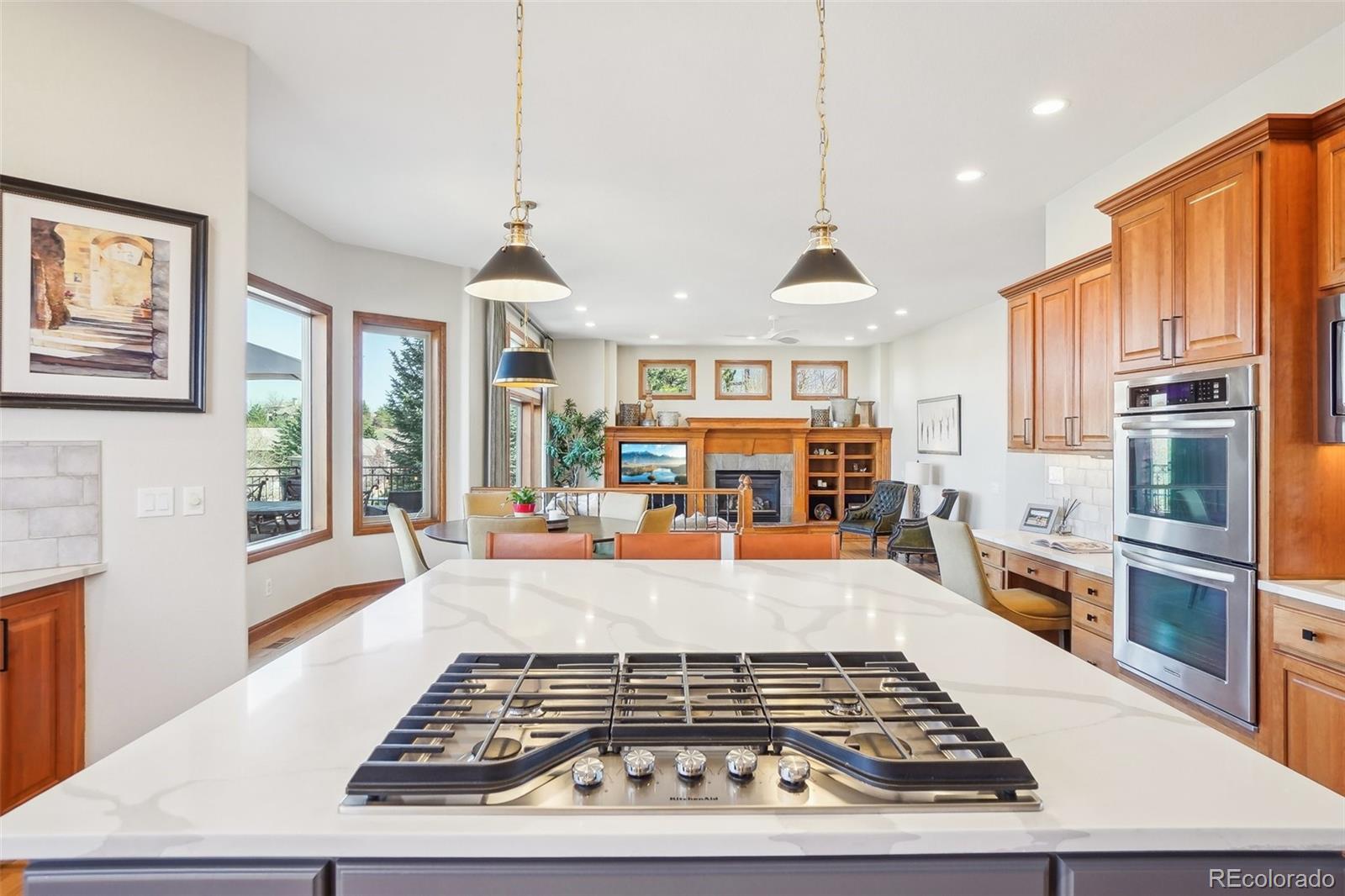 817 Fairchild Drive