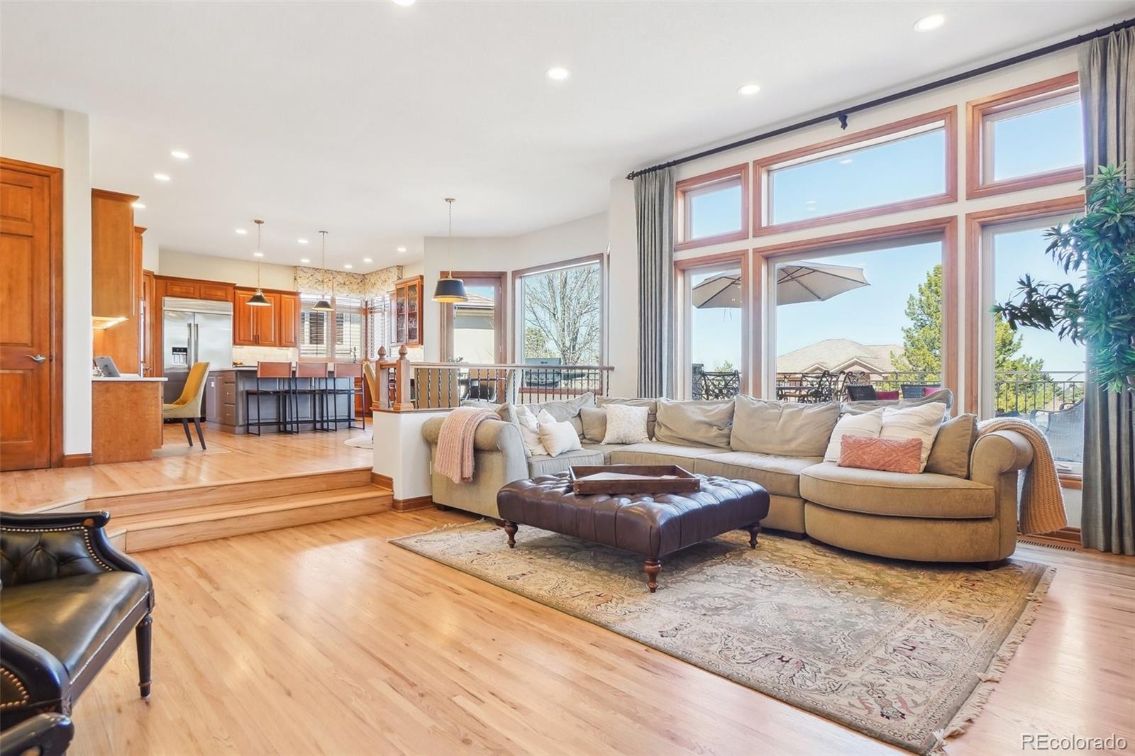 817 Fairchild Drive