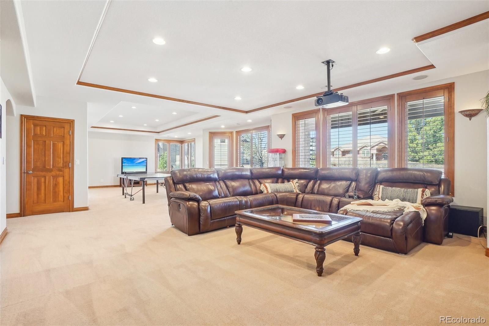 817 Fairchild Drive