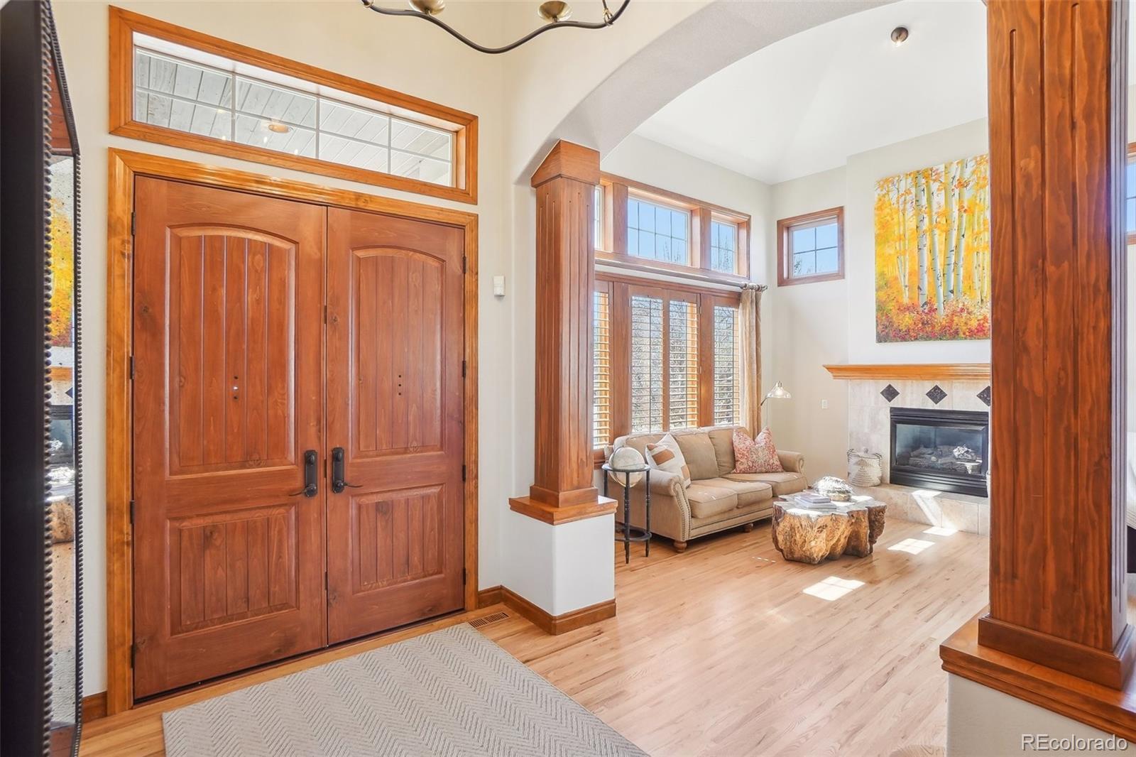 817 Fairchild Drive