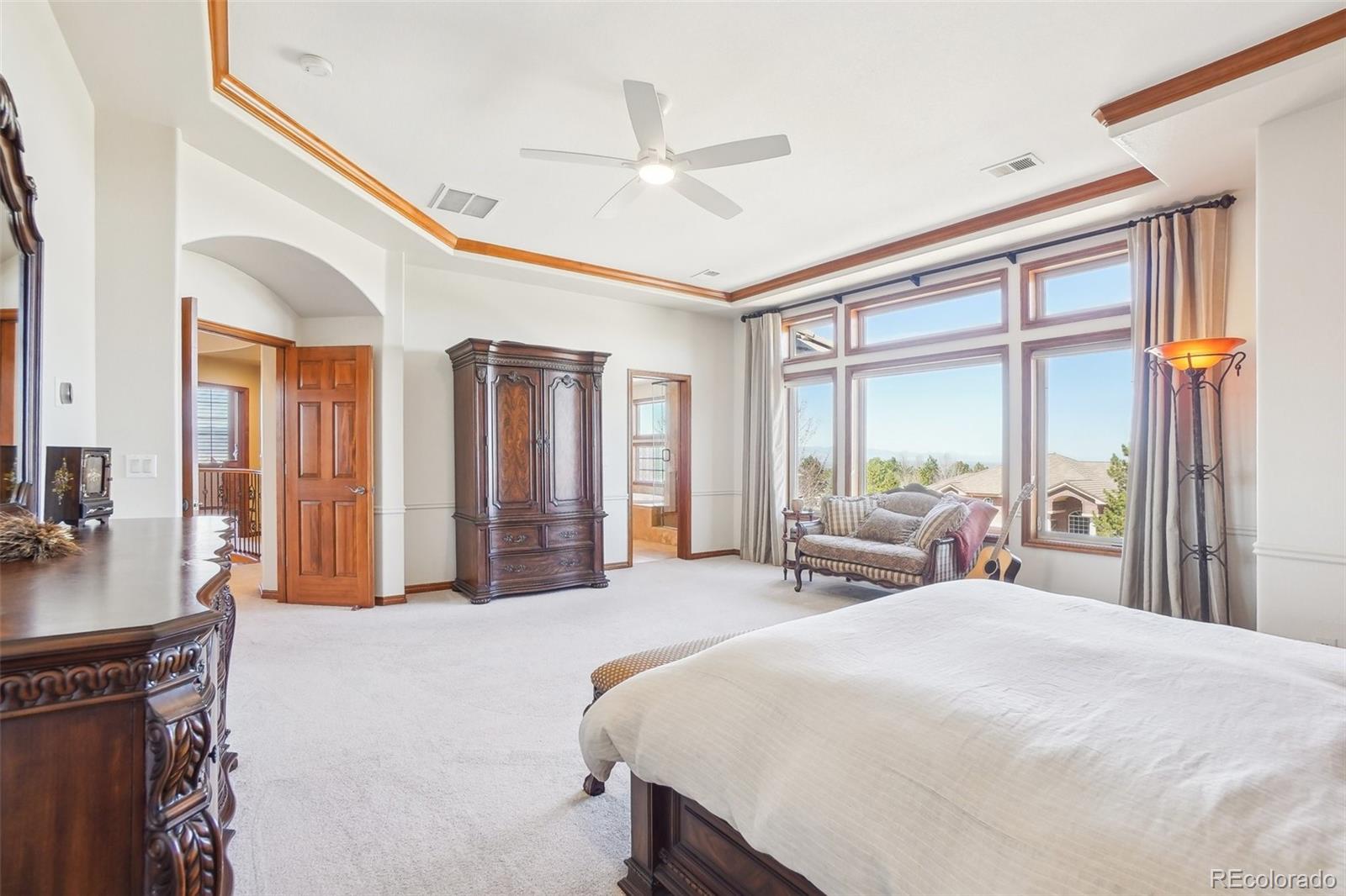 817 Fairchild Drive