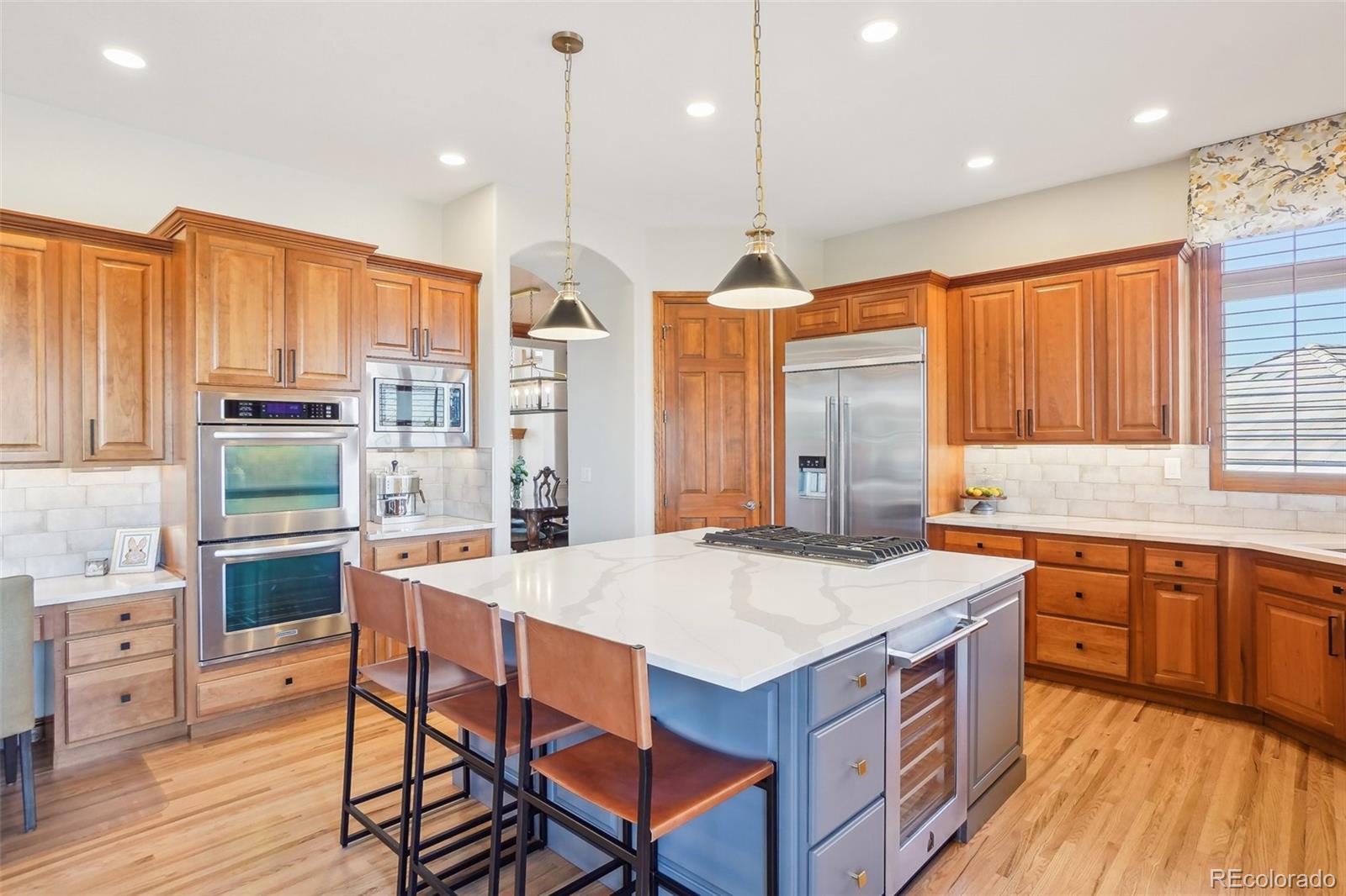 817 Fairchild Drive