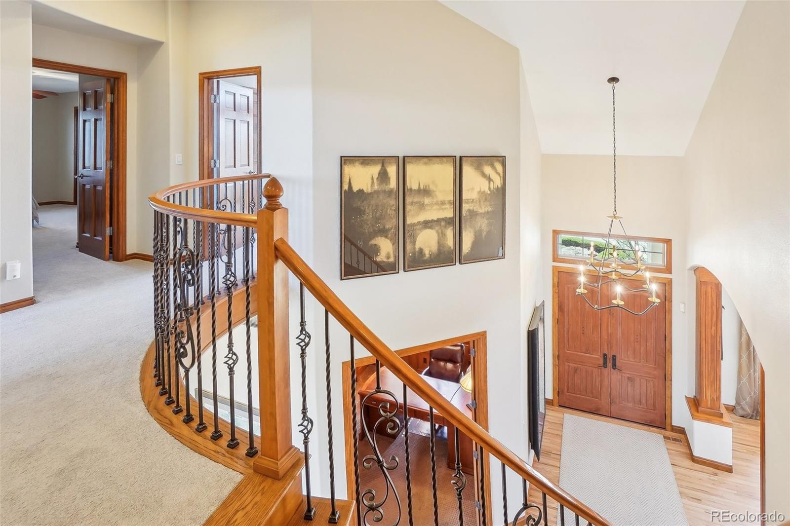 817 Fairchild Drive