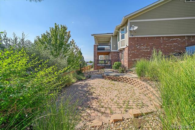 22852 E David Place