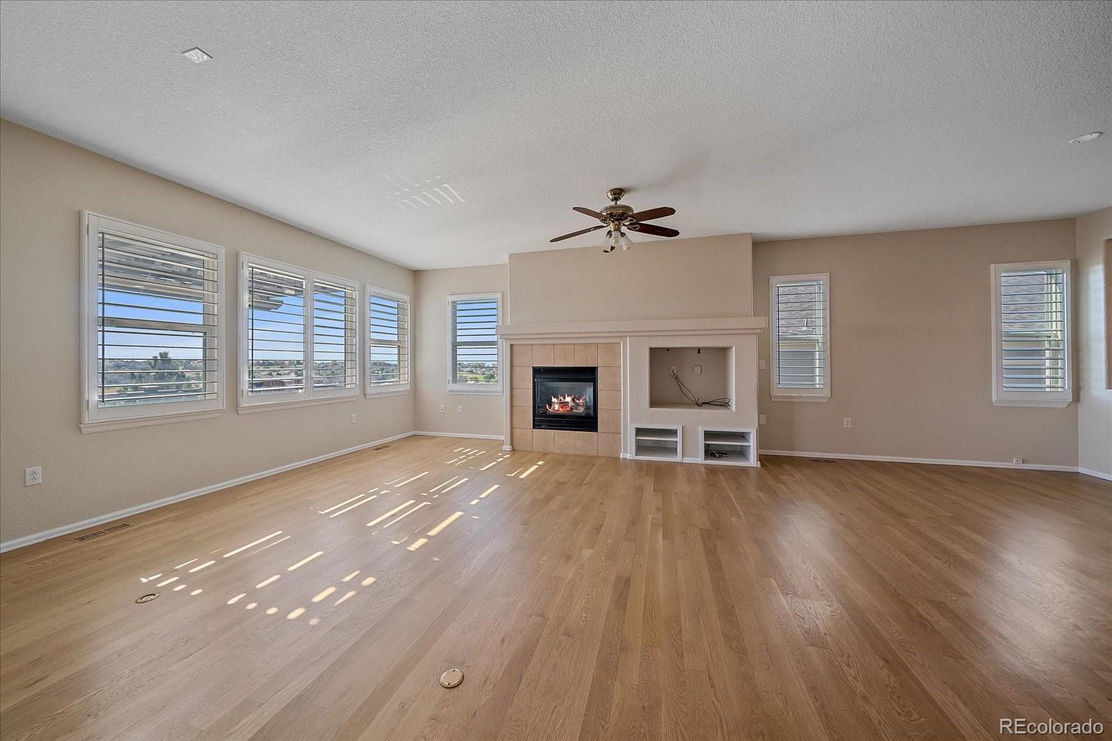 22852 E David Place