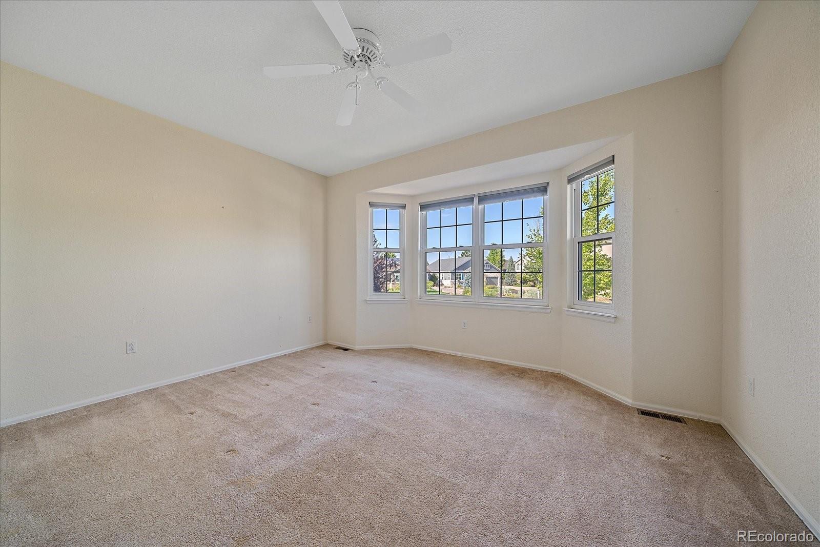 22852 E David Place