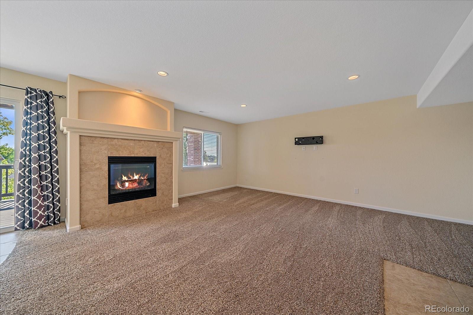 22852 E David Place
