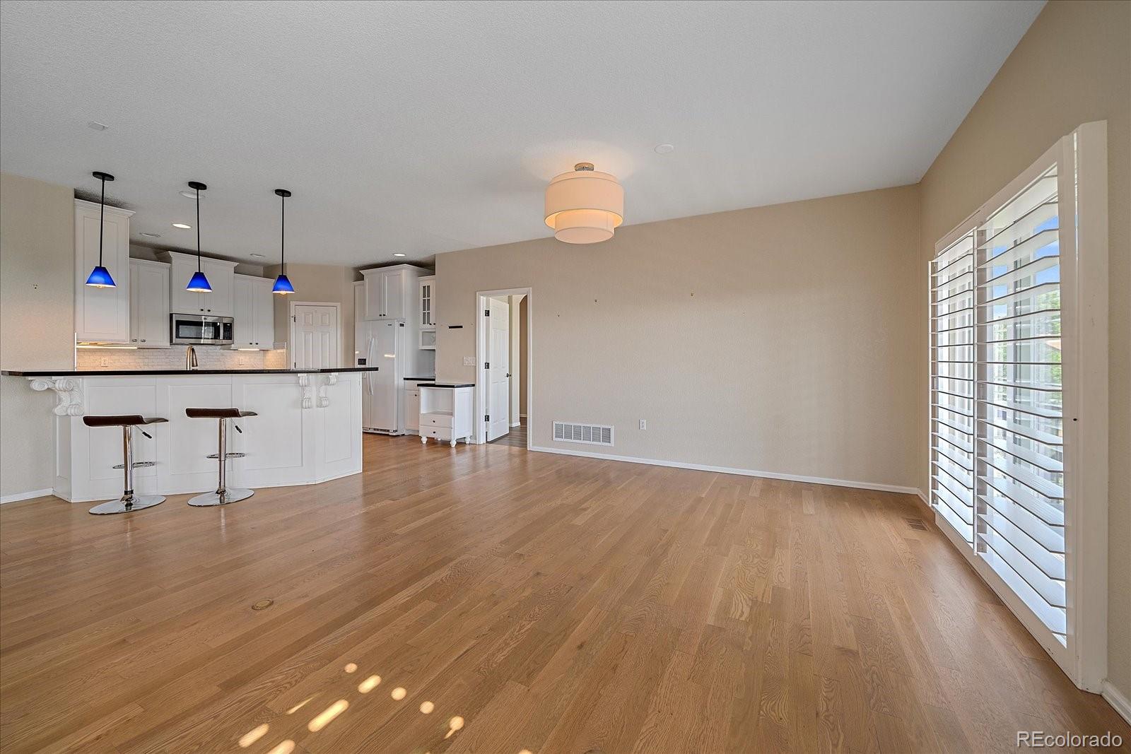 22852 E David Place