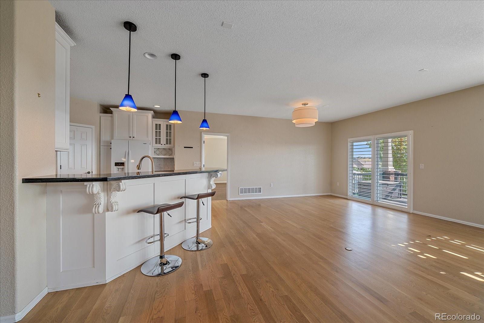 22852 E David Place